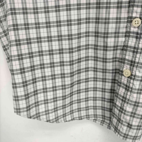 コロンビアスポーツウェア Columbia Sportswear VERTICAL RELIEF R FIT LONG SLEEVE SHIRT メンズ import:M